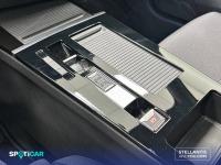 Opel Astra 1.2T XHT Hybrid 100kW (136CV)  eDCT GS