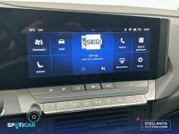 Opel Astra 1.2T XHT Hybrid 100kW (136CV)  eDCT GS