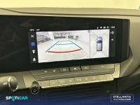 Opel Astra 1.2T XHT Hybrid 100kW (136CV)  eDCT GS