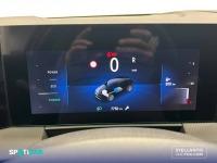 Opel Astra 1.2T XHT Hybrid 100kW (136CV)  eDCT GS