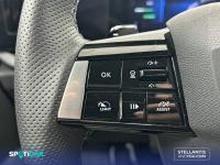 Opel Astra 1.2T XHT Hybrid 100kW (136CV)  eDCT GS