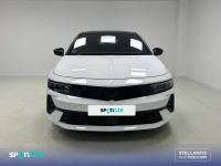 Opel Astra 1.2T XHT Hybrid 100kW (136CV)  eDCT GS