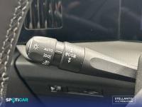 Opel Astra 1.2T XHT Hybrid 100kW (136CV)  eDCT GS