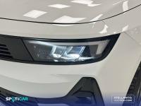 Opel Astra 1.2T XHT Hybrid 100kW (136CV)  eDCT GS