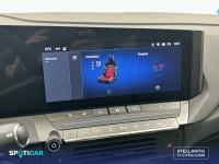 Opel Astra 1.2T XHT Hybrid 100kW (136CV)  eDCT GS