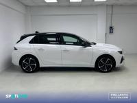 Opel Astra 1.2T XHT Hybrid 100kW (136CV)  eDCT GS