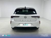 Opel Astra 1.2T XHT Hybrid 100kW (136CV)  eDCT GS