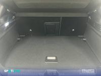 Opel Astra 1.2T XHT Hybrid 100kW (136CV)  eDCT GS