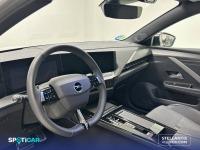 Opel Astra 1.2T XHT Hybrid 100kW (136CV)  eDCT GS