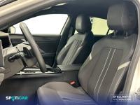 Opel Astra 1.2T XHT Hybrid 100kW (136CV)  eDCT GS