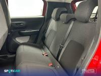 Citroën C3 ë-C3 Eléctrico You