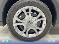 Citroën C3 ë-C3 Eléctrico You