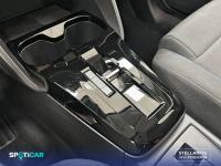 Citroën C3 ë-C3 Eléctrico You