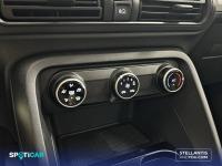 Citroën C3 ë-C3 Eléctrico You