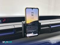 Citroën C3 ë-C3 Eléctrico You