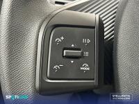 Citroën C3 ë-C3 Eléctrico You