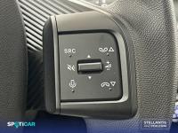 Citroën C3 ë-C3 Eléctrico You