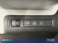 Citroën C3 ë-C3 Eléctrico You