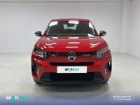 Citroën C3 ë-C3 Eléctrico You