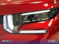 Citroën C3 ë-C3 Eléctrico You