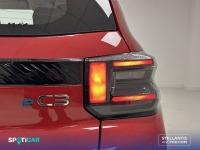 Citroën C3 ë-C3 Eléctrico You