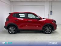 Citroën C3 ë-C3 Eléctrico You