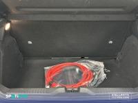 Citroën C3 ë-C3 Eléctrico You