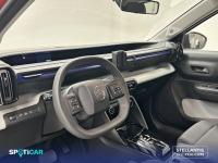 Citroën C3 ë-C3 Eléctrico You