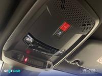 Peugeot 208 Eléctrico 156 (115 Kw) GT