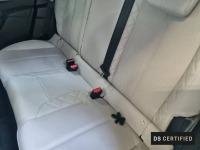 DS Ds 3 50 kW/h  Auto Grand Chic