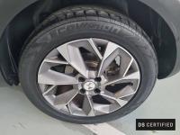 DS Ds 3 50 kW/h  Auto Grand Chic