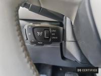 DS Ds 3 50 kW/h  Auto Grand Chic