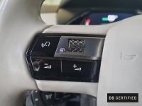 DS Ds 3 50 kW/h  Auto Grand Chic