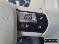 DS Ds 3 50 kW/h  Auto Grand Chic