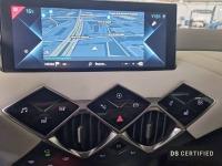DS Ds 3 50 kW/h  Auto Grand Chic