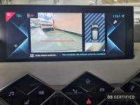 DS Ds 3 50 kW/h  Auto Grand Chic