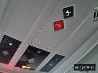 DS Ds 3 50 kW/h  Auto Grand Chic