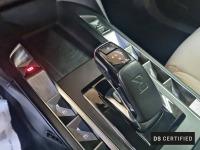 DS Ds 3 50 kW/h  Auto Grand Chic