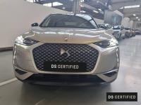 DS Ds 3 50 kW/h  Auto Grand Chic