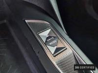 DS Ds 3 50 kW/h  Auto Grand Chic