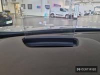 DS Ds 3 50 kW/h  Auto Grand Chic