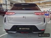 DS Ds 3 50 kW/h  Auto Grand Chic