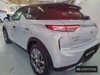 DS Ds 3 50 kW/h  Auto Grand Chic