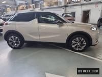 DS Ds 3 50 kW/h  Auto Grand Chic