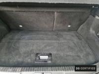 DS Ds 3 50 kW/h  Auto Grand Chic