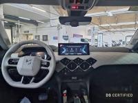 DS Ds 3 50 kW/h  Auto Grand Chic