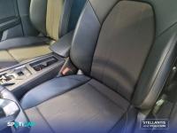 Cupra León 1.5 eTSI 110kW (150CV) DSG -