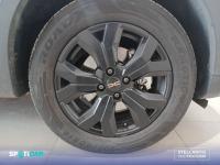 Dacia Jogger HYBRID 105kW (140CV) 5 plazas Extreme