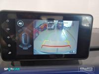 Dacia Jogger HYBRID 105kW (140CV) 5 plazas Extreme