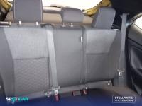 Toyota Yaris Cross 1.5 120H Active Tech